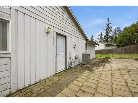 15565 SW Bristol Lane Beaverton OR 97007