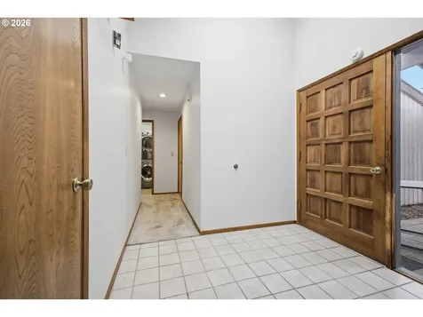 15565 SW Bristol Lane Beaverton OR 97007