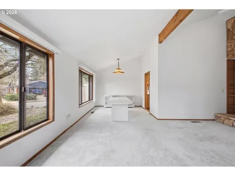 15565 SW Bristol Lane Beaverton OR 97007