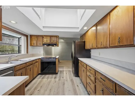 15565 SW Bristol Lane Beaverton OR 97007