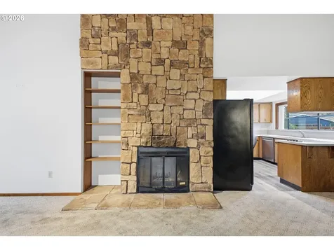15565 SW Bristol Lane Beaverton OR 97007