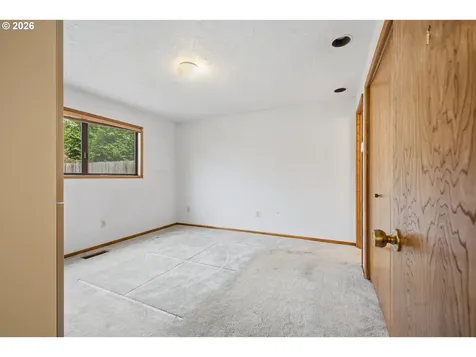 15565 SW Bristol Lane Beaverton OR 97007