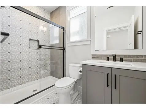 12130 SW 173rd Terrace Beaverton OR 97007