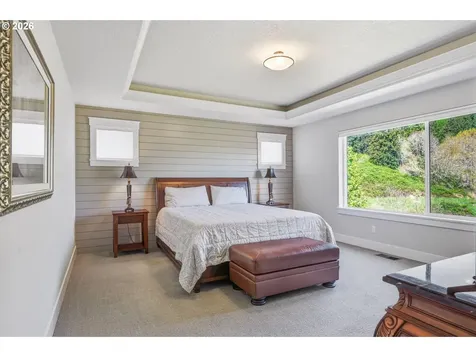 12130 SW 173rd Terrace Beaverton OR 97007