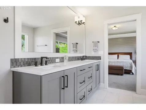 12130 SW 173rd Terrace Beaverton OR 97007