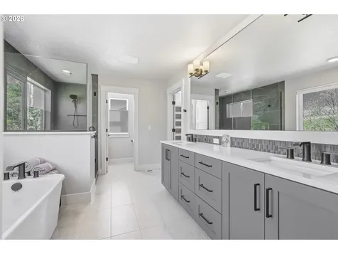 12130 SW 173rd Terrace Beaverton OR 97007