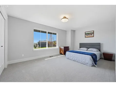 12130 SW 173rd Terrace Beaverton OR 97007