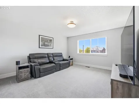 12130 SW 173rd Terrace Beaverton OR 97007