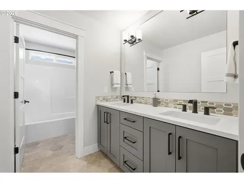 12130 SW 173rd Terrace Beaverton OR 97007