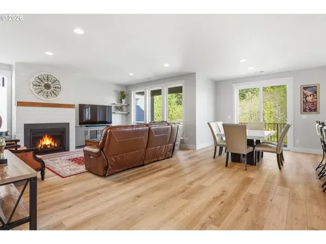 12130 SW 173rd Terrace Beaverton OR 97007