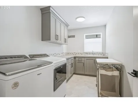 12130 SW 173rd Terrace Beaverton OR 97007