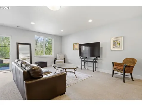 12130 SW 173rd Terrace Beaverton OR 97007