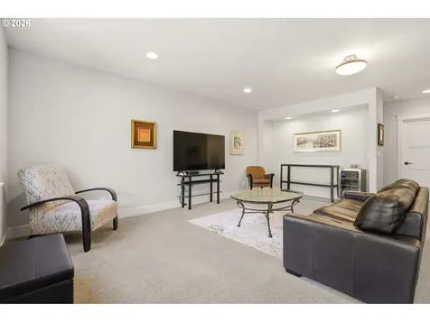 12130 SW 173rd Terrace Beaverton OR 97007