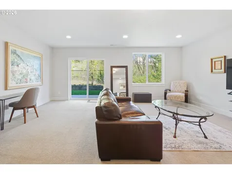 12130 SW 173rd Terrace Beaverton OR 97007