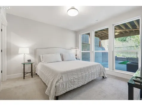 12130 SW 173rd Terrace Beaverton OR 97007