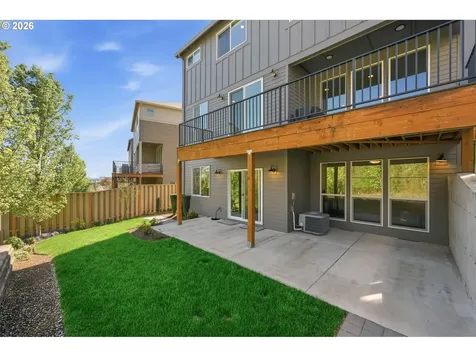12130 SW 173rd Terrace Beaverton OR 97007