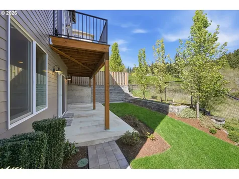 12130 SW 173rd Terrace Beaverton OR 97007