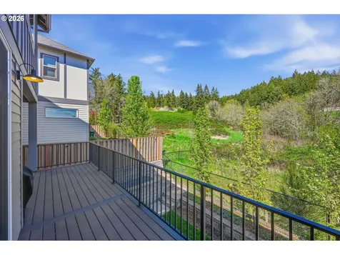 12130 SW 173rd Terrace Beaverton OR 97007