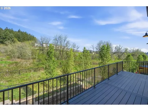 12130 SW 173rd Terrace Beaverton OR 97007