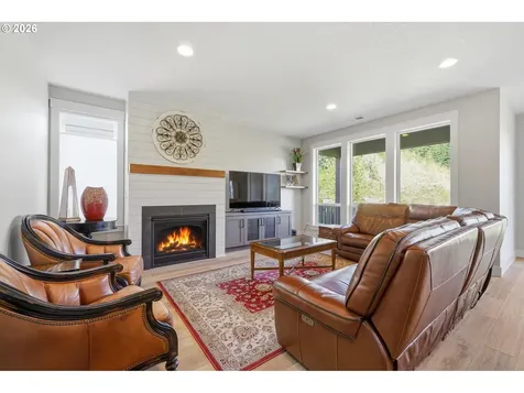 12130 SW 173rd Terrace Beaverton OR 97007