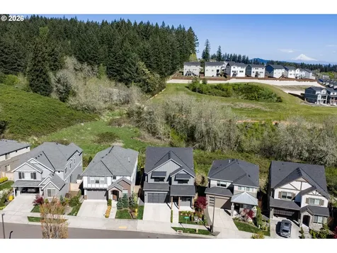 12130 SW 173rd Terrace Beaverton OR 97007