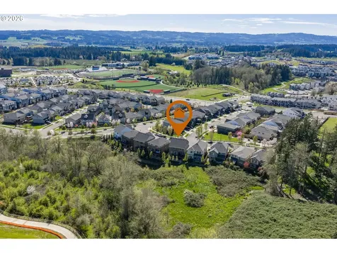 12130 SW 173rd Terrace Beaverton OR 97007