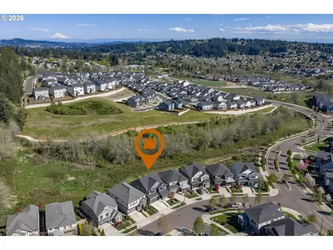 12130 SW 173rd Terrace Beaverton OR 97007