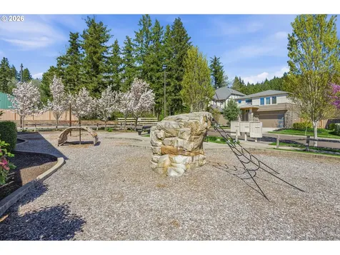 12130 SW 173rd Terrace Beaverton OR 97007