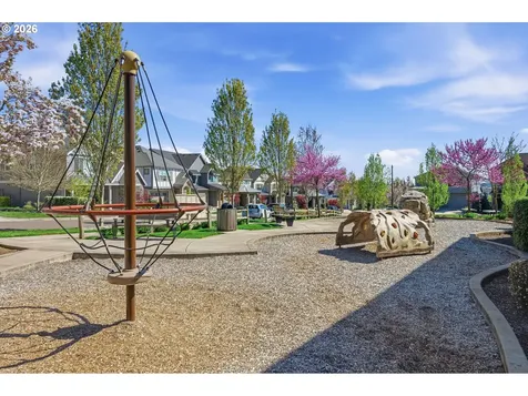 12130 SW 173rd Terrace Beaverton OR 97007