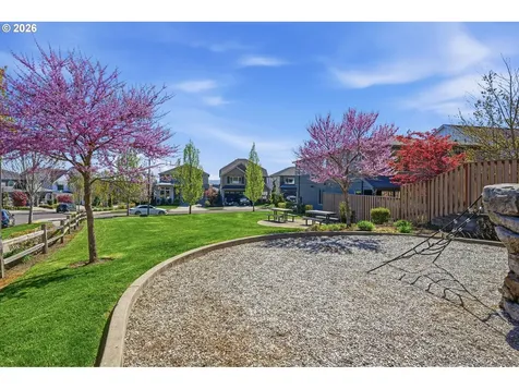 12130 SW 173rd Terrace Beaverton OR 97007