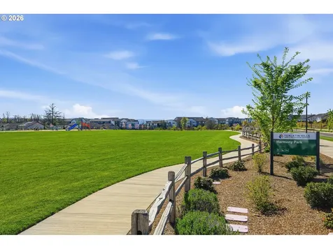 12130 SW 173rd Terrace Beaverton OR 97007