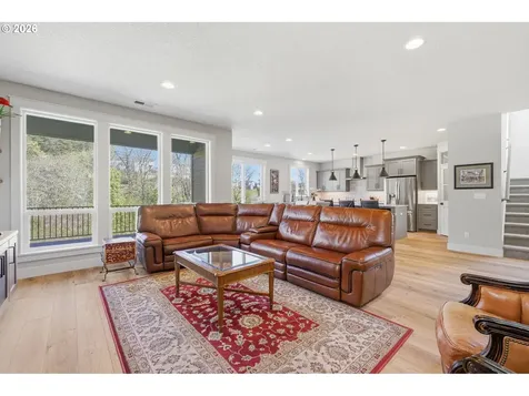 12130 SW 173rd Terrace Beaverton OR 97007