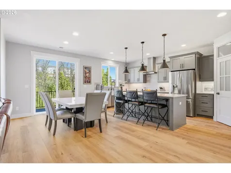 12130 SW 173rd Terrace Beaverton OR 97007