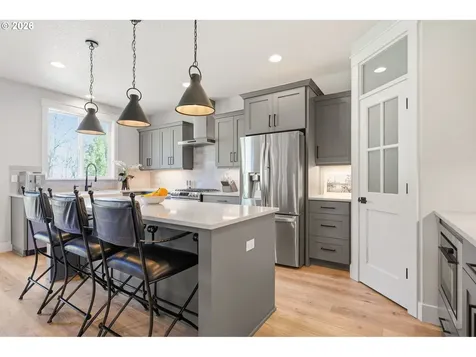 12130 SW 173rd Terrace Beaverton OR 97007