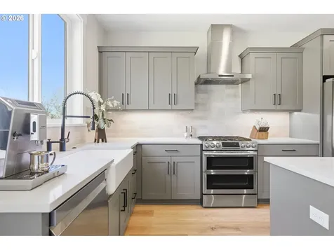 12130 SW 173rd Terrace Beaverton OR 97007