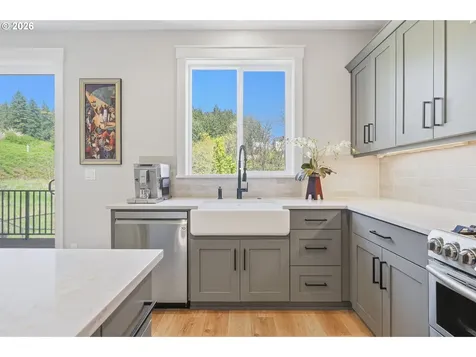12130 SW 173rd Terrace Beaverton OR 97007