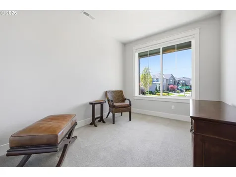12130 SW 173rd Terrace Beaverton OR 97007