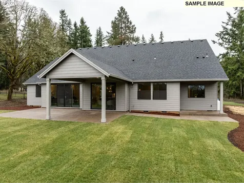20799 SW Kruger Road Sherwood OR 97140