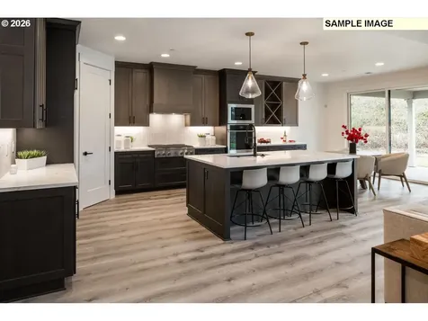 20799 SW Kruger Road Sherwood OR 97140