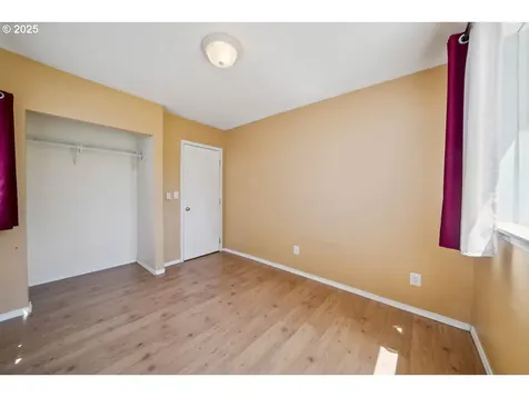 4339 NE Alberta Street Portland OR 97218