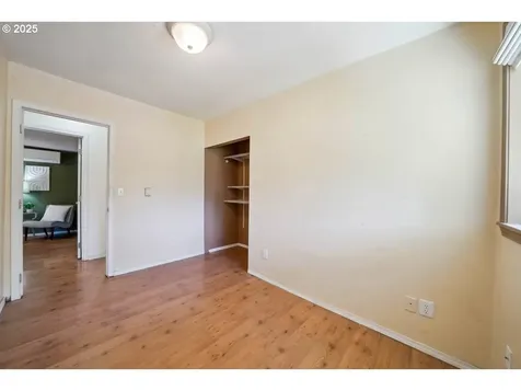 4339 NE Alberta Street Portland OR 97218