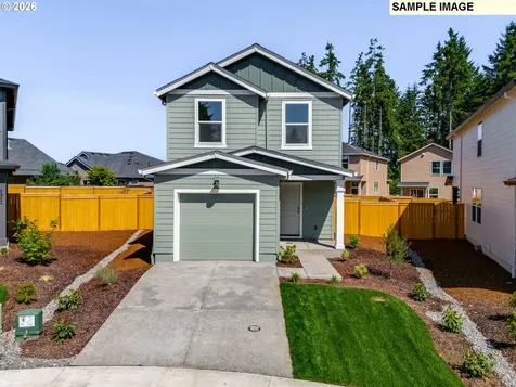 150 Coho Loop Woodland WA 98674