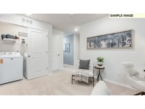 150 Coho Loop Woodland WA 98674