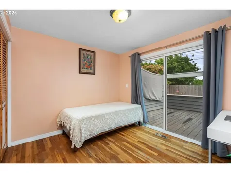 1870 Sallal Road Woodburn OR 97071