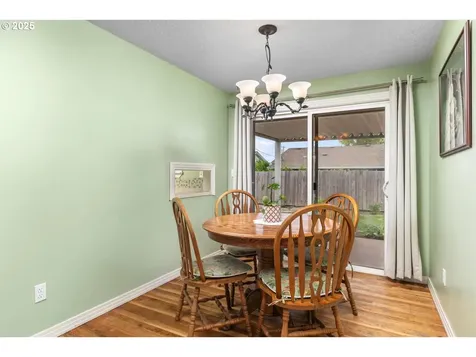 1870 Sallal Road Woodburn OR 97071