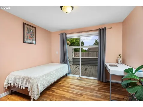 1870 Sallal Road Woodburn OR 97071