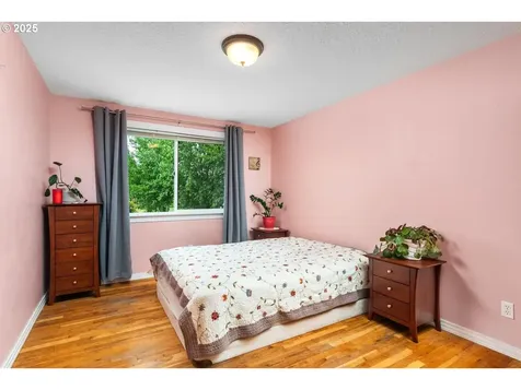 1870 Sallal Road Woodburn OR 97071