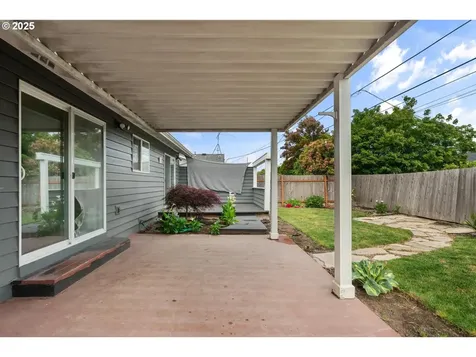 1870 Sallal Road Woodburn OR 97071