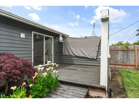 1870 Sallal Road Woodburn OR 97071