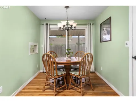 1870 Sallal Road Woodburn OR 97071